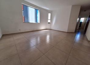 Apartamento, 3 Quartos, 2 Vagas, 1 Suite em Manacás, Belo Horizonte, MG valor de R$ 380.000,00 no Lugar Certo