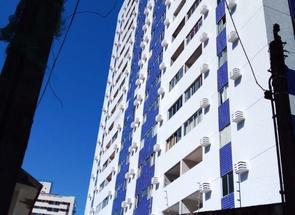 Apartamento, 2 Quartos, 1 Vaga em Espinheiro, Recife, PE valor de R$ 350.000,00 no Lugar Certo
