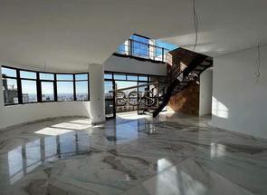 Cobertura, 4 Quartos, 5 Vagas, 3 Suites para alugar em Anchieta, Belo Horizonte, MG valor de R$ 19.000,00 no Lugar Certo