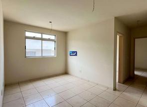 Apartamento, 2 Quartos, 1 Vaga, 1 Suite em Monte Simplon, Nova Suíssa, Belo Horizonte, MG valor de R$ 450.000,00 no Lugar Certo