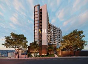 Apartamento, 2 Quartos, 1 Vaga, 2 Suites em Santo Agostinho, Belo Horizonte, MG valor de R$ 1.350.000,00 no Lugar Certo