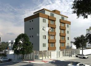 Apartamento, 3 Quartos, 2 Vagas, 1 Suite em Barreiro, Belo Horizonte, MG valor de R$ 699.000,00 no Lugar Certo