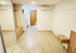 Apartamento, 1 Quarto, 1 Vaga