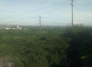 Lote em Prazeres, Jaboatão dos Guararapes, PE valor de R$ 13.000.000,00 no Lugar Certo