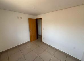 Cobertura, 2 Quartos, 2 Vagas, 1 Suite em Concórdia, Belo Horizonte, MG valor de R$ 690.000,00 no Lugar Certo