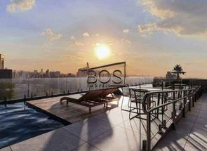 Apartamento, 4 Quartos, 3 Vagas, 1 Suite em Serra, Belo Horizonte, MG valor de R$ 1.593.000,00 no Lugar Certo