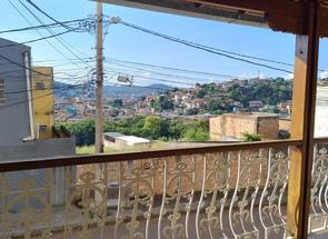 Casa, 2 Quartos, 2 Vagas, 1 Suite em Ouro Minas, Belo Horizonte, MG valor de R$ 580.000,00 no Lugar Certo