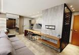 Apartamento, 2 Quartos, 2 Vagas