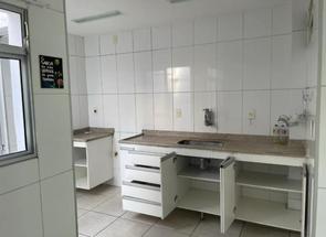 Casa, 2 Quartos, 1 Vaga em Dona Clara, Belo Horizonte, MG valor de R$ 410.000,00 no Lugar Certo