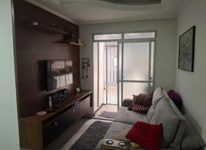 Apartamento, 2 Quartos, 3 Vagas em Castelo, Belo Horizonte, MG valor de R$ 510.000,00 no Lugar Certo