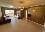 Apartamento, 3 Quartos, 2 Vagas, 1 Suite