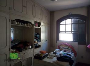 Casa, 5 Quartos, 5 Vagas, 3 Suites para alugar em Nossa Senhora do Carmo, Contagem, MG valor de R$ 7.500,00 no Lugar Certo