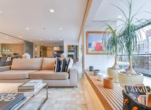 Apartamento, 3 Quartos, 3 Vagas, 3 Suites em Vila Nova Conceição, São Paulo, SP valor de R$ 8.700.000,00 no Lugar Certo