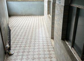 Casa, 5 Quartos, 1 Suite para alugar em Centro, Itabirito, MG valor de R$ 2.800,00 no Lugar Certo