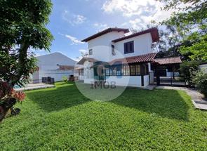 Casa, 4 Quartos, 2 Vagas, 2 Suites em Camboinhas, Niterói, RJ valor de R$ 2.700.000,00 no Lugar Certo