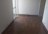 Apartamento, 2 Quartos, 1 Vaga