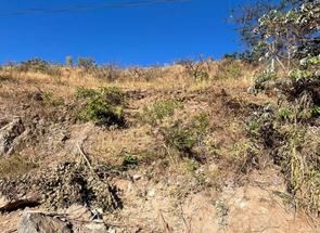 Lote em Mangabeiras, Belo Horizonte, MG valor de R$ 380.000,00 no Lugar Certo