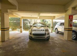 Apartamento, 4 Quartos, 2 Vagas, 1 Suite em Liberdade, Belo Horizonte, MG valor de R$ 1.150.000,00 no Lugar Certo