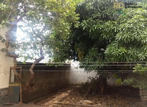 Casa, 3 Quartos, 3 Vagas, 2 Suites em Pompéia, Belo Horizonte, MG valor de R$ 890.000,00 no Lugar Certo