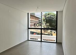 Apartamento, 2 Quartos, 2 Vagas, 2 Suites em Serra, Belo Horizonte, MG valor de R$ 899.999,00 no Lugar Certo