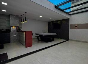 Casa, 3 Quartos, 4 Vagas, 1 Suite em Europa, Contagem, MG valor de R$ 1.290.000,00 no Lugar Certo