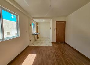 Apartamento, 2 Quartos, 1 Vaga, 1 Suite em Serrano, Belo Horizonte, MG valor de R$ 370.000,00 no Lugar Certo