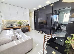 Apartamento, 3 Quartos, 2 Vagas, 1 Suite em Santo Agostinho, Belo Horizonte, MG valor de R$ 1.150.000,00 no Lugar Certo