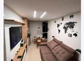 Apartamento, 2 Quartos, 1 Vaga, 1 Suite em Praia de Itaparica, Vila Velha, ES valor de R$ 690.000,00 no Lugar Certo