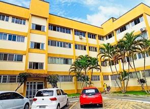 Apartamento, 3 Quartos em Coqueiral de Itaparica, Vila Velha, ES valor de R$ 480.000,00 no Lugar Certo