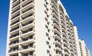 Apartamento, 2 Quartos