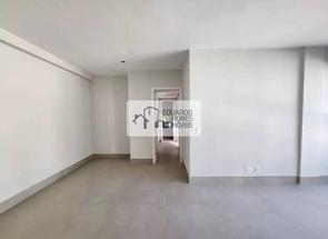 Apartamento, 3 Quartos, 2 Vagas, 1 Suite em Serra, Belo Horizonte, MG valor de R$ 1.155.000,00 no Lugar Certo