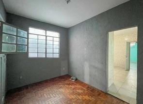 Casa, 4 Quartos para alugar em Sagrada Família, Belo Horizonte, MG valor de R$ 2.400,00 no Lugar Certo
