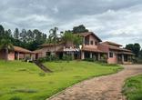 Casa, 4 Quartos, 10 Vagas, 4 Suites