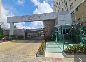 Apartamento, 2 Quartos em Rua Corretor Juventino de Jesus, Candelária, Belo Horizonte, MG valor de R$ 290.000,00 no Lugar Certo