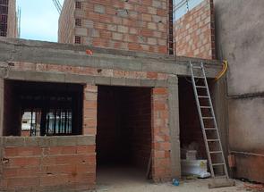 Casa, 3 Quartos, 2 Vagas, 1 Suite em Europa, Contagem, MG valor de R$ 1.250.000,00 no Lugar Certo