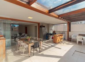 Cobertura, 4 Quartos, 4 Vagas, 1 Suite em Padre Eustáquio, Belo Horizonte, MG valor de R$ 1.300.000,00 no Lugar Certo