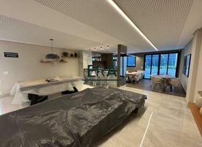 Apartamento, 2 Quartos, 1 Vaga, 2 Suites em Sion, Belo Horizonte, MG valor de R$ 1.190.000,00 no Lugar Certo