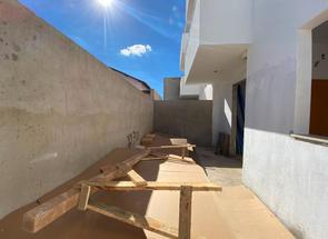 Apartamento, 2 Quartos, 1 Vaga, 1 Suite em Jardim Leblon, Belo Horizonte, MG valor de R$ 430.000,00 no Lugar Certo