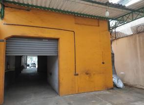 Galpão para alugar em Vila Nova, Santos, SP valor de R$ 10.000,00 no Lugar Certo