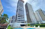 Cobertura, 5 Quartos, 4 Vagas, 5 Suites a venda em Jaboato dos Guararapes, PE no valor de R$ 3.000.000,00 no LugarCerto