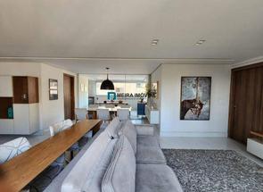 Apartamento, 4 Quartos, 3 Vagas, 4 Suites em São Pedro, Belo Horizonte, MG valor de R$ 2.400.000,00 no Lugar Certo