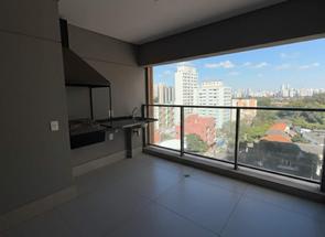 Apartamento, 2 Quartos, 2 Vagas, 2 Suites em Vila Mariana, São Paulo, SP valor de R$ 2.450.000,00 no Lugar Certo