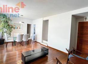 Cobertura, 3 Quartos, 1 Suite em Rua Zurick, Nova Suíssa, Belo Horizonte, MG valor de R$ 650.000,00 no Lugar Certo