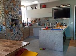 Cobertura, 4 Quartos, 3 Vagas, 1 Suite em Álvaro Camargos, Belo Horizonte, MG valor de R$ 845.000,00 no Lugar Certo