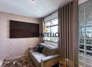 Apartamento, 1 Quarto, 1 Vaga, 1 Suite em Lourdes, Belo Horizonte, MG valor de R$ 700.000,00 no Lugar Certo