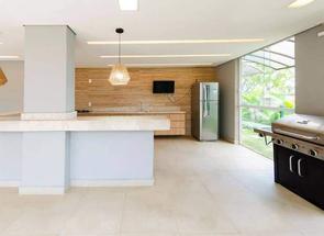 Apartamento, 3 Quartos, 1 Vaga, 1 Suite em Castelo, Belo Horizonte, MG valor de R$ 610.000,00 no Lugar Certo