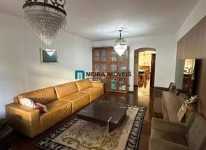 Apartamento, 4 Quartos, 3 Vagas, 2 Suites em Funcionários, Belo Horizonte, MG valor de R$ 2.145.000,00 no Lugar Certo