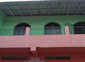 Casa, 8 Quartos em São Lázaro, Manaus, AM valor de R$ 220.000,00 no Lugar Certo