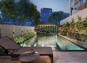 Cobertura, 2 Quartos, 3 Vagas, 2 Suites em Lourdes, Belo Horizonte, MG valor de R$ 2.900.001,00 no Lugar Certo