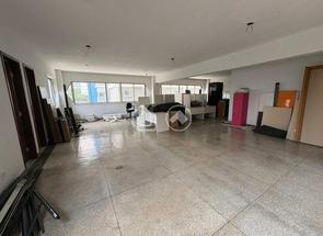 Sala, 1 Vaga para alugar em Avenida Bias Fortes, Lourdes, Belo Horizonte, MG valor de R$ 3.793,00 no Lugar Certo